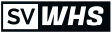 SVWHS Logo